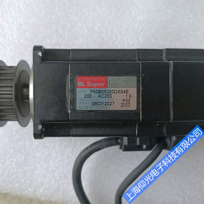 �����ŷ�늙C(j��)�S���R�_(d��)�x܇ʧ�`�x܇Ƭĥ�p�S�޸��Q