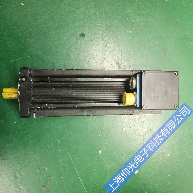 �¸��ŷ�늙C(j��)����(d��ng)�o��,�\(y��n)�ж���(d��ng)���ϾS��