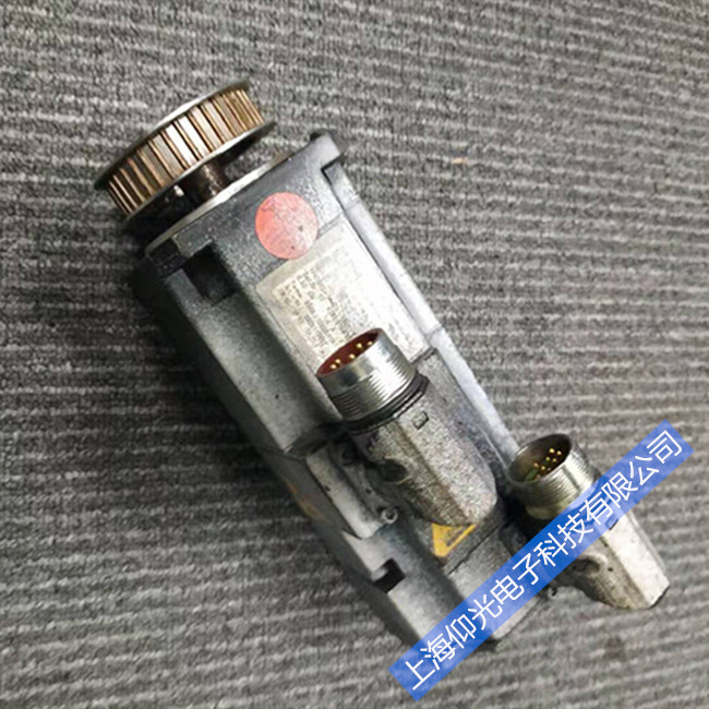 ��(k��)���ŷ�늙C(j��)�S��1FK7103-5AF81-1YY3-Z S17�R�_(d��)�M(j��n)ˮ�M(j��n)�;S�ޱ��B(y��ng)