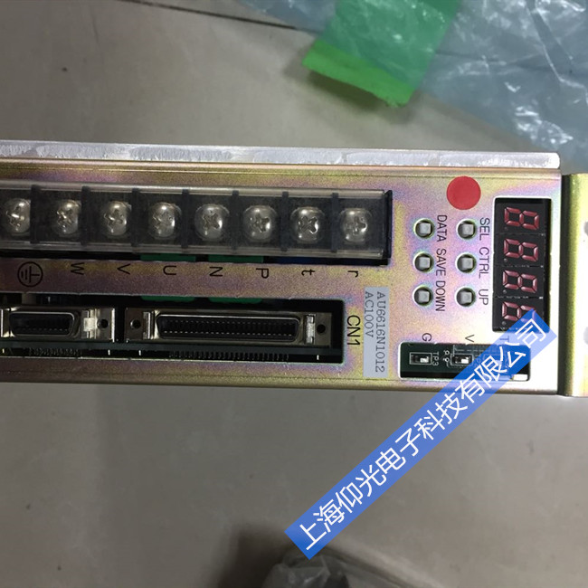 ��Ħ���ŷ������S����늛]�@ʾ �^��� Ƿ늉���������