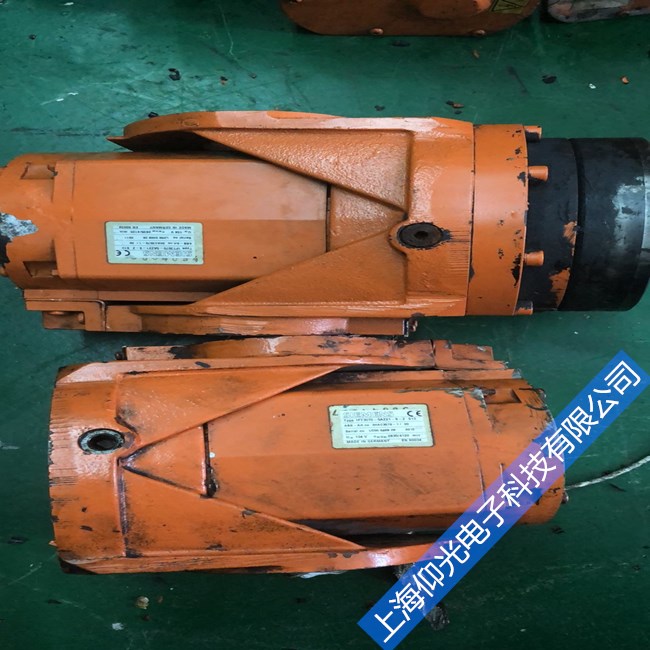 ABB�ŷ�늙C�S�޲��܆���,���ӟo��,�\�ж��ӾS��