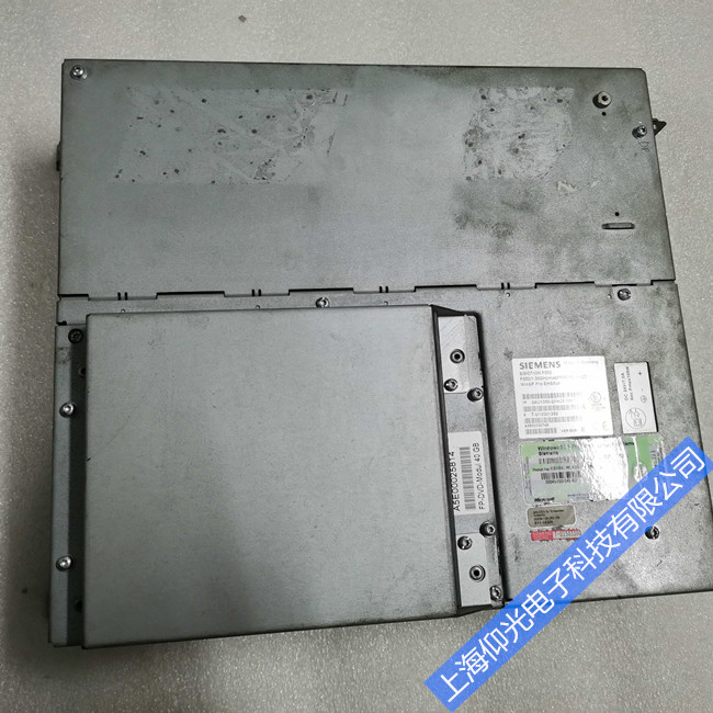 ���T�ӹ��ؙC�S��IPC277D/277E�_�C�o����/����o�����ӈ󾯾S�ް���