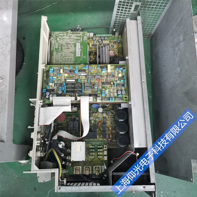 �Ϻ����Ӹ�PEPPERL+FUCHS�ŷ������S���ŷ����S��