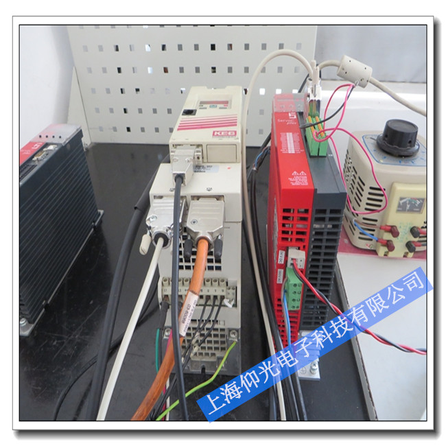 LUST·˹���ŷ��(q��)��(d��ng)���S���e(cu��)�`���aE-OC�S��