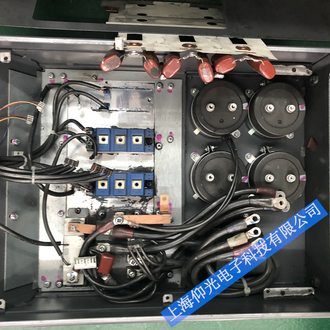 �����ŷ��(q��)��(d��ng)���S��_��(sh��)������10���a(ch��n)�����Լ���ʎ