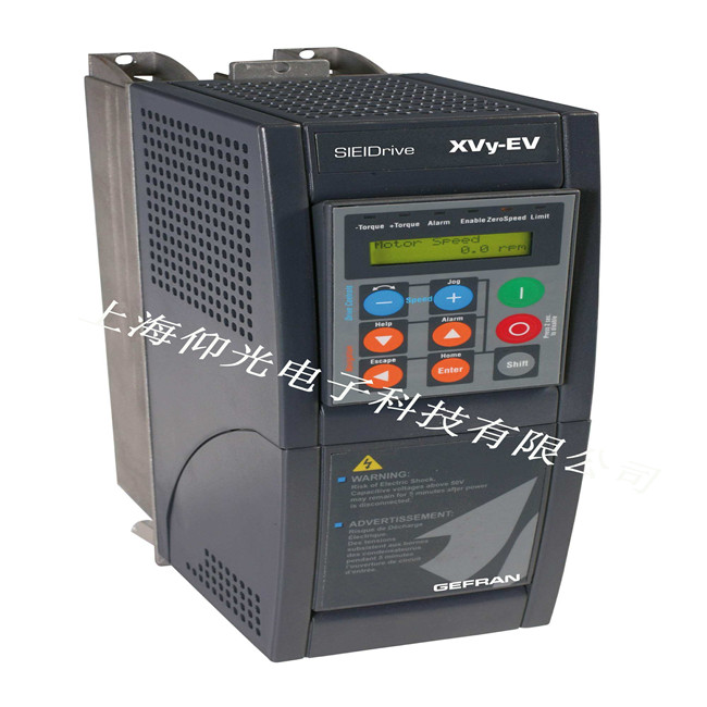 ����׃�l���S��׃�l���^��.�^�����ϾS��