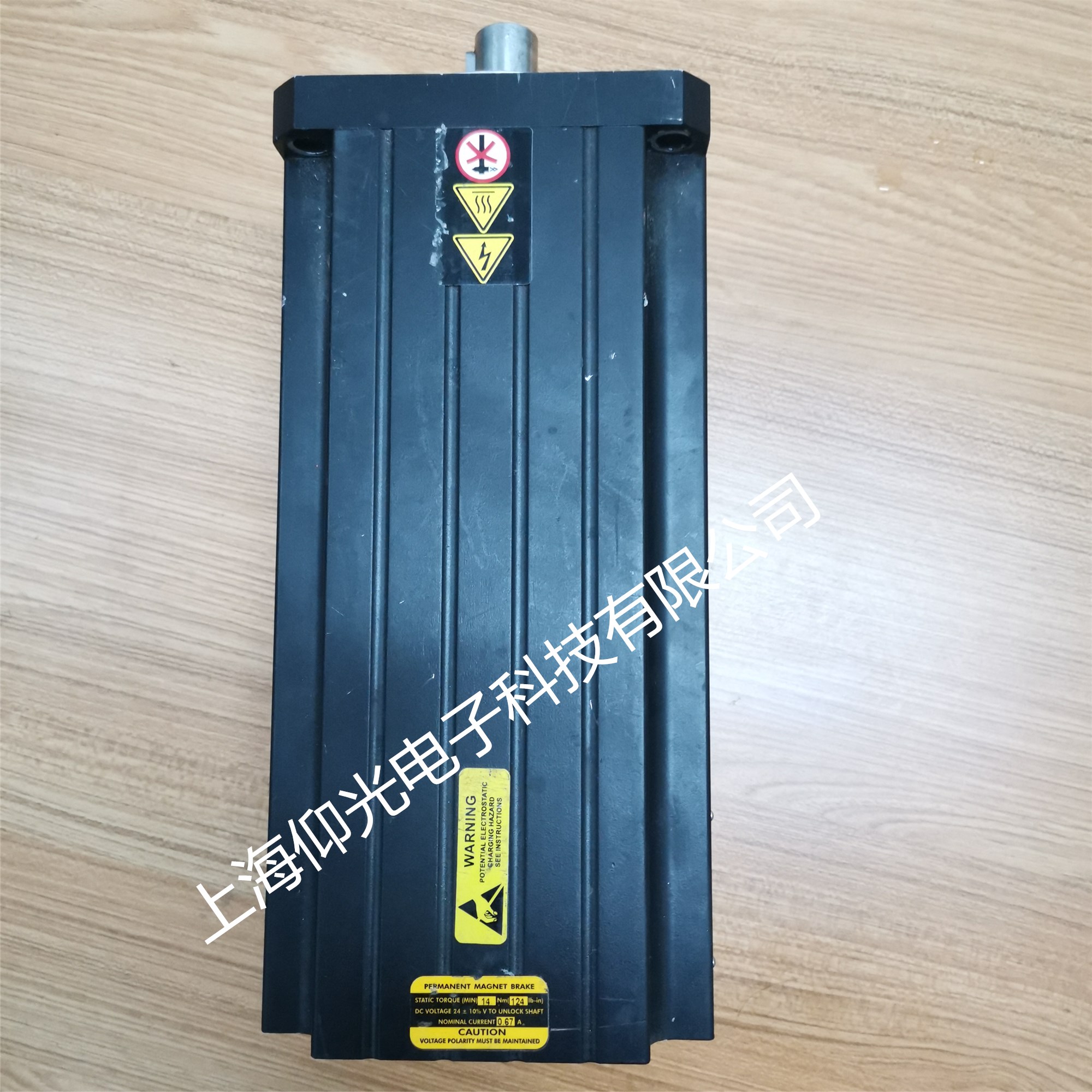 MOOG�¸��ŷ�늙C�S��,�¸��R�_�󾯹��ϾS��