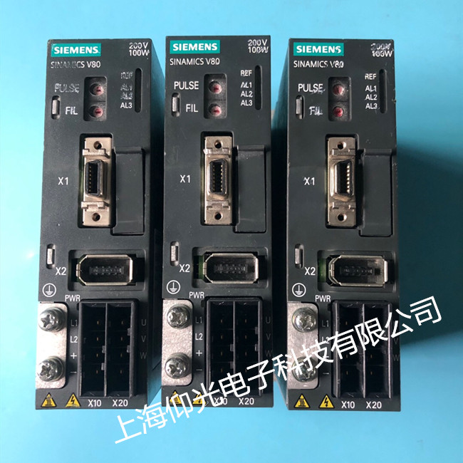 ���T(m��n)��v80�ŷ��(q��)��(d��ng)���S�ޣ��^(gu��)�d�o(w��)�@ʾ��������