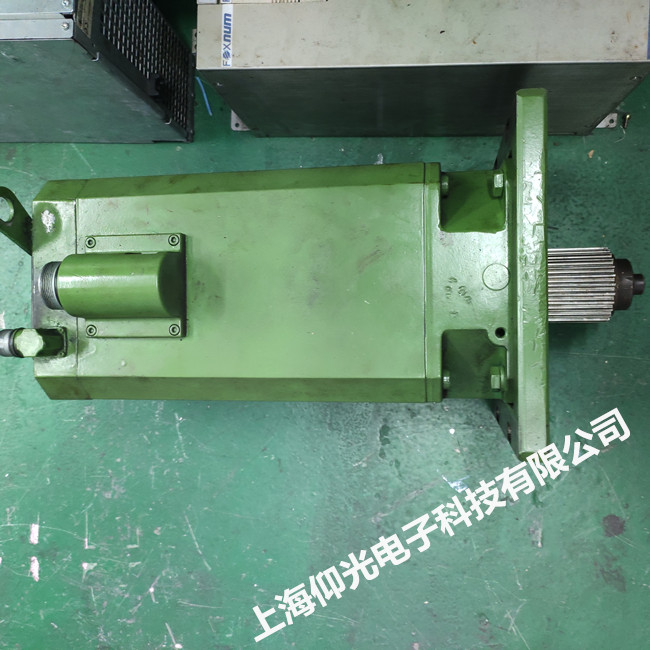 ���T���ŷ�늙C���ٶ��ӾS�ޣ��\�Ю�푶��ӿ������� ���M�z�y