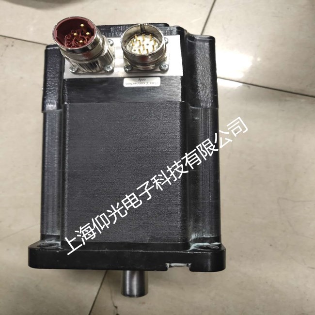 �ٸ����ŷ�늙C�S��,�ٸ���늙C�l��l�C�S��