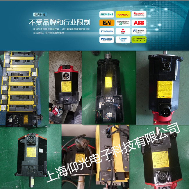 å����‚��ç�졮ä¸»��½��ç����æœoç»��ä¿®ï¼Œä¼oæœç����æœo����3����¸å†��çƒŸå¿«���Ÿä¿®ç†