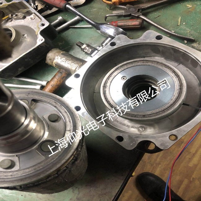 �����ŷ�늙C�S��,�����ŷ�늙C�ӵؾ�Ȧ���ľS��