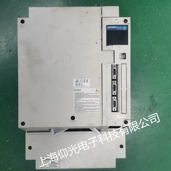 �������fϵ���ŷ������S���c ���M�z�y �ɜyԇ