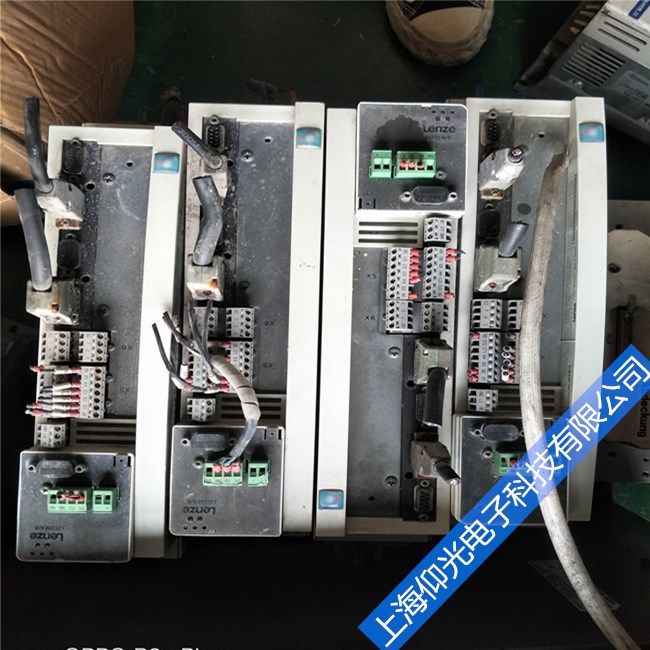 ������ŷ������S��,����EVS9322-EK�ŷ������@ʾLP1���ϾS��