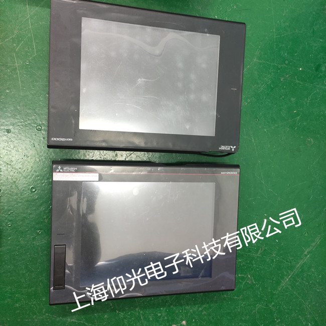 �����|�����S�� �����˙C�����|���o����(y��ng)�����쮔(d��ng)���޺�