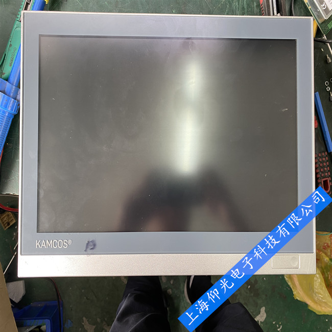 �����~Ү��(j��ng)���C(j��)���ؙC(j��)�S�޿����~Ү��X��������