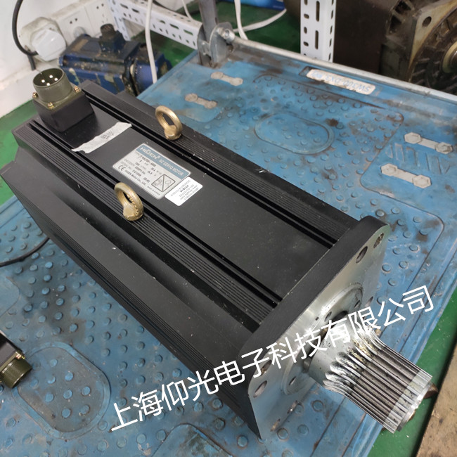 HIGEN �����ŷ�늙C(j��)�S�ޣ�늙C(j��)���a����������