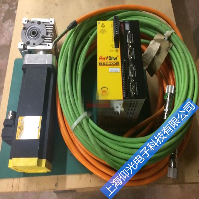 ����BALDOR�ŷ������S��,����BALDOR�ŷ��Ƅ�������