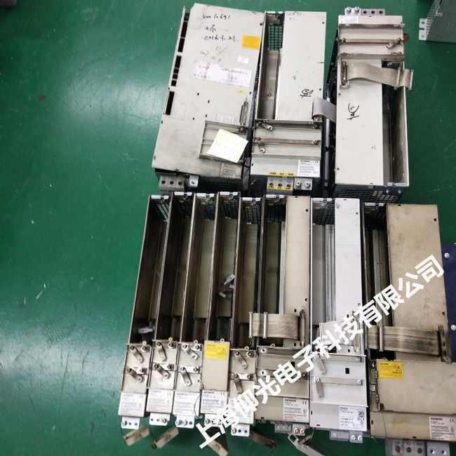 ���T(m��n)���ŷ��(q��)��(d��ng)���S���c(di��n)���^(gu��)�d �o(w��)�@ʾ��������