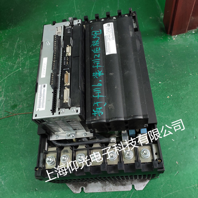 SEW׃�l���S��������MDX61B-00/0T�@ʾ�󾯴��a��������