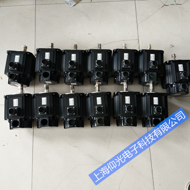 �����ŷ�늙C�S���ŷ��R�_�Mˮ�M�;S�ޱ��B��