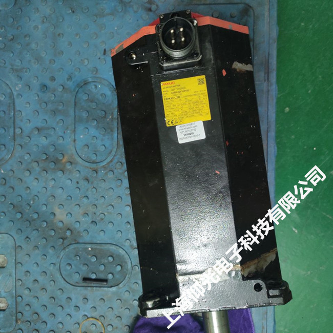 �l(f��)�ǿ��ŷ�늙C�S�ޣ�A06B-0253-B100�ŷ��R�_�������D������������