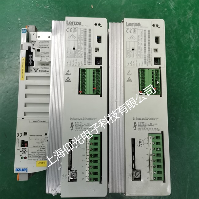 ����8100ϵ��׃�l�����ψ�(b��o)���S��