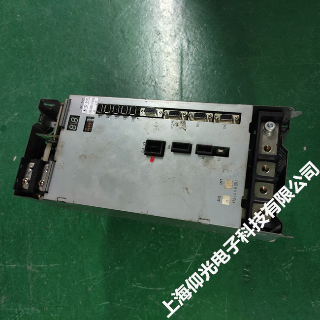 OKUMA �W�ᬔ�ŷ��(q��)��(d��ng)���S�ޣ������(q��)��(d��ng)����(b��o)�����a��������