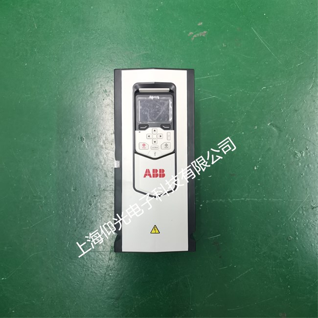 AB׃�l���S������@ʾF100���ϾS��