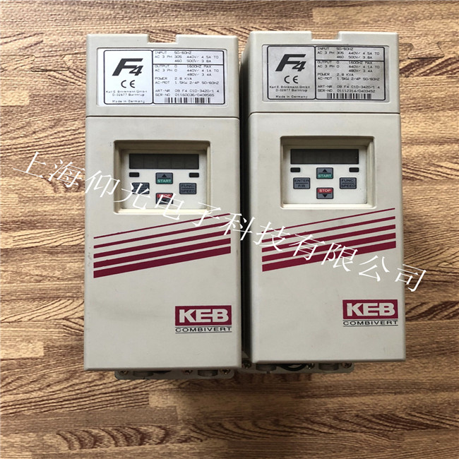 ���K�Ʊ�׃�l�����ϾS���v��