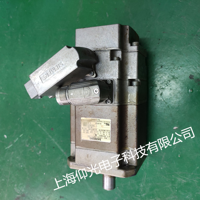 ���T(m��n)���ŷ�늙C(j��)��(d��ng)���^�ľS��,�����^�p�ĸ��Q���������X(qi��n)