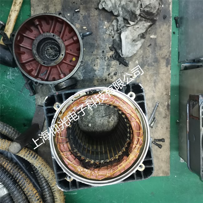 �����ŷ�늙C�S�޾��a���󾯾�Ȧ���Q�S��