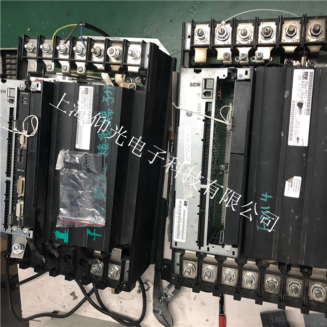 SEW׃�l���S���г�Ҋ�Ĉ�(b��o)�����ϴ��a