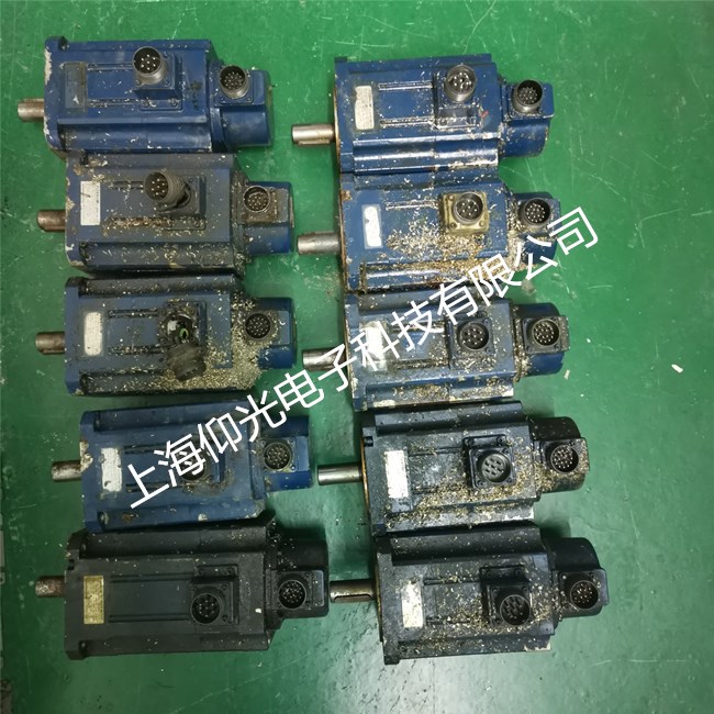 FOXNUM�ŷ�늙C�S��,�ŷ�늙C�R�_�S��