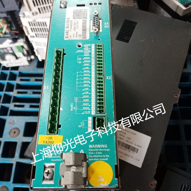 �����~Ү�ŷ��(q��)�����S���������^�d�^���@ʾ�󾯴��a������