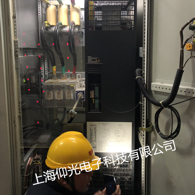 ����¿����å-å����å����¾åoç«��ç¼oç¸æ��ç»��ä¿®æ»ç»