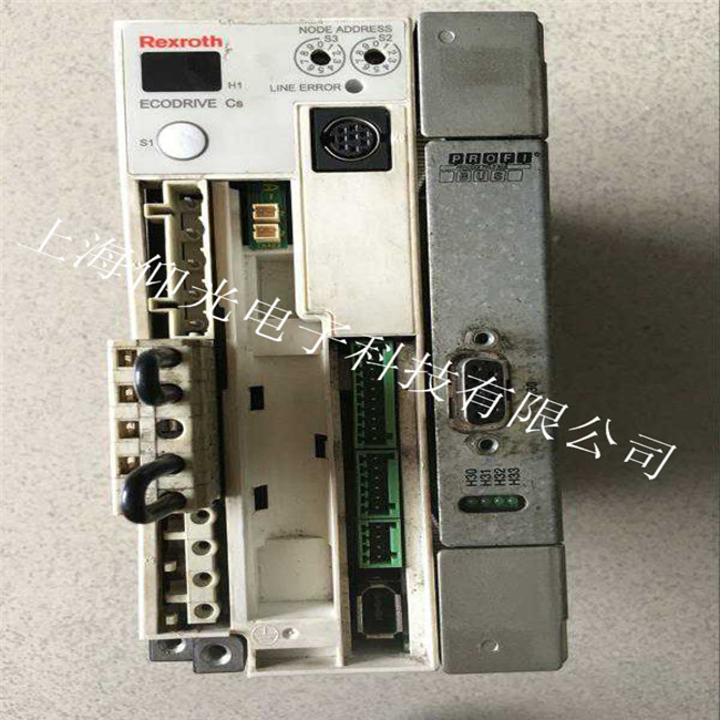 ������ʿ��DKCϵ���ŷ��(q��)��(d��ng)��ģ�K�]���κ��@ʾ�S��