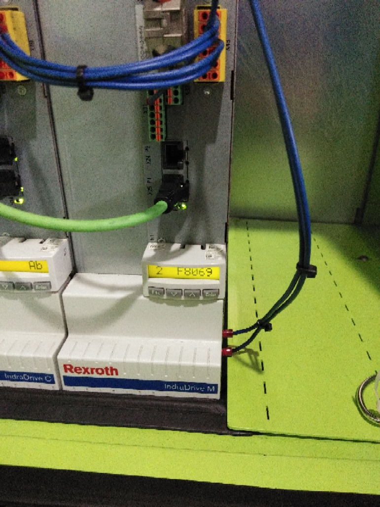 ��ʿ���ŷ�������Ҋ���ϴ��a��ጼ��S�ތ���