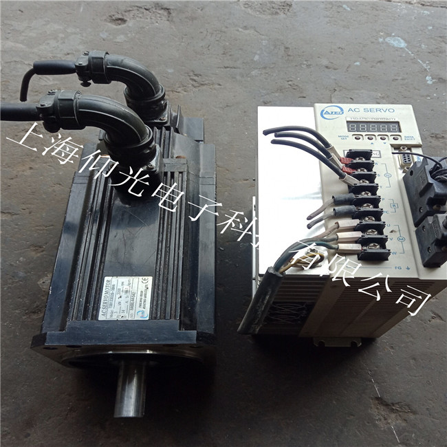 �|Ԫֱ���{�����S��