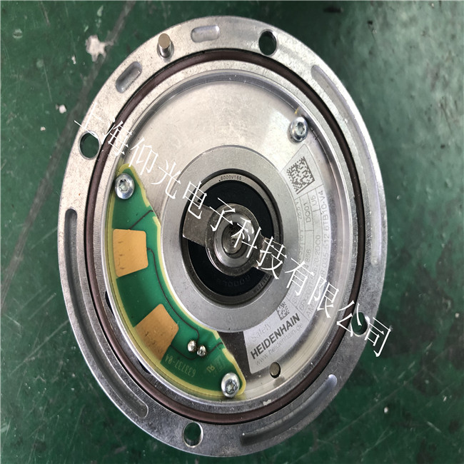 �����ŷ�늙C(j��)���a����(b��o)������Ȧ���Q�S��