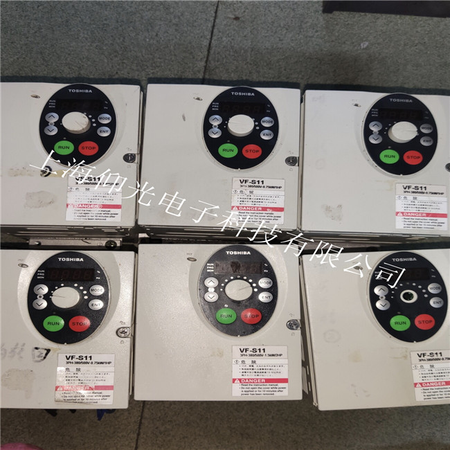 �|֥׃�l��VF-PS1ϵ�оS�޽�B