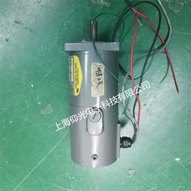 �����ŷ�늙C�S��,�����ŷ�늙C���a���󾯾S��