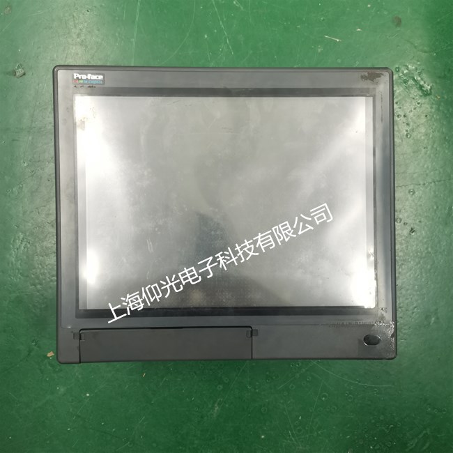 ؐ���R�|�����S��2780054-02���ؙC�o�@ʾ�S��