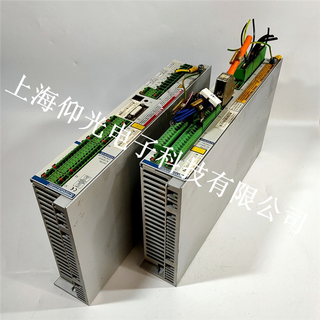 �������ŷ��������ϴ��a��ጼ�����