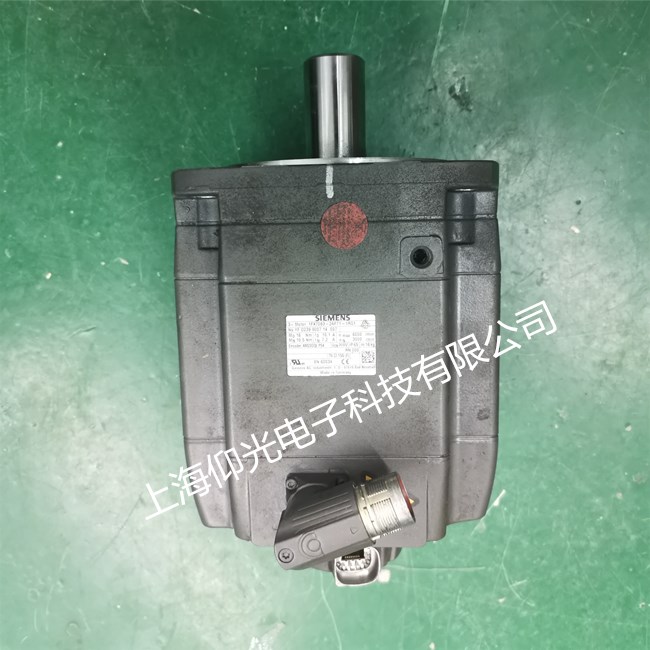 ���T���ŷ�늙C(j��)�S��1FK7083-2AF71-1RG1���a�����e(cu��)����(b��o)���S��