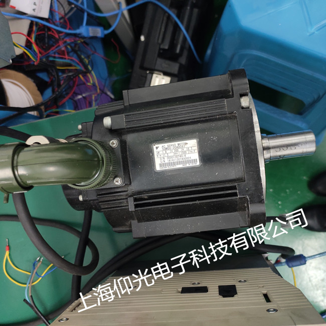 �����ŷ�늙Cʧ����ô�S��