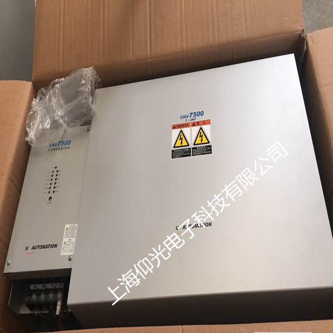 ����ŷ��(q��)�����S��,�ŷ��(q��)�����^�d,�^��S��