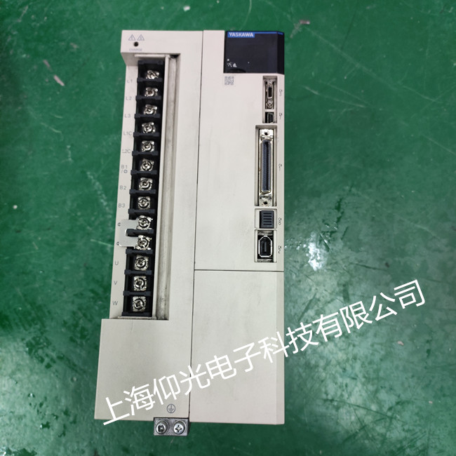 �����ŷ��(q��)�����S�� �(q��)������(b��o)a10�^�����������