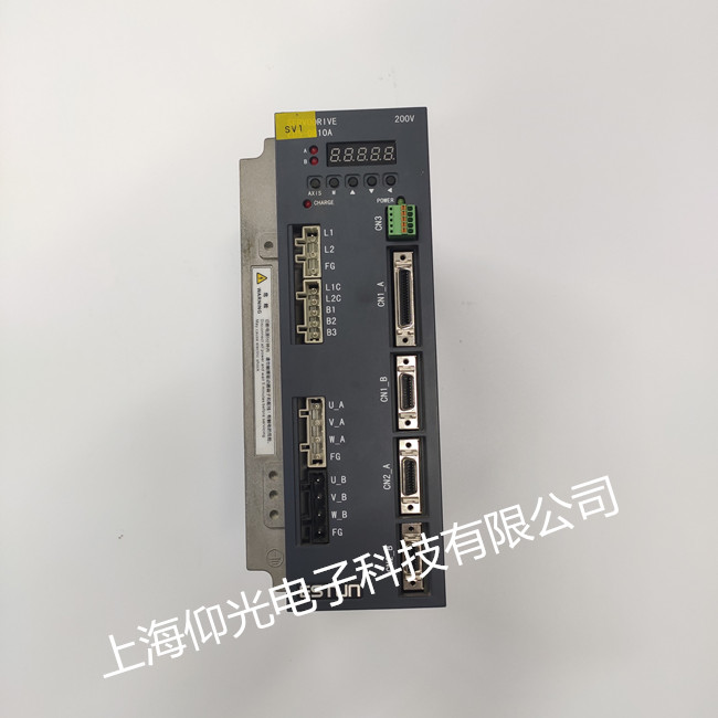 ��˹�D�ŷ������S��,EDS-0810APC-CAN�^�d�@ʾ��������