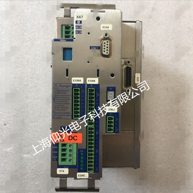 �ٸ����ŷ��(q��)��(d��ng)���S��,�ٸ����ŷ��(q��)��(d��ng)���Դ�������S��